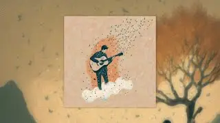 falling in love - keshi x rnb x guitar type beat + WITH HOOK / 2022