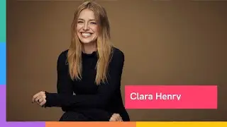 Clara Henry – Svenska influencers