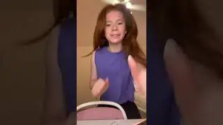 #grwm