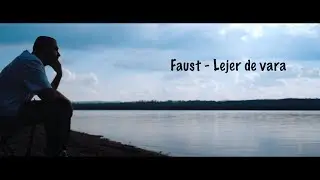 Faust - Lejer de vara