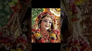 #radhekrishna#yshorts #radhe