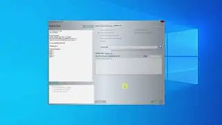 How to disable Huawei software testpoint | DC-phoenix