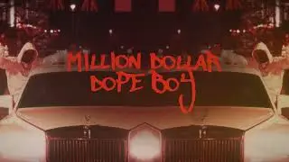 Yo Gotti -  Ha Ha (Official Lyric Video)