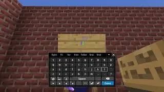 Command Blocks... 2