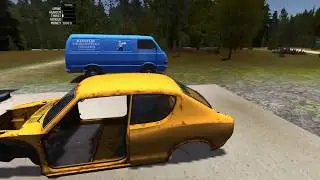 ИГРЫ С ФИЗИКОЙ ДЛЯ СЛАБЫХ ПК // ХОРОШАЯ ФИЗИКА В ИГРАХ ДЛЯ СЛАБЫХ НОУБТУКОВ