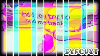 CPMV: Can't be Tamed - My Part in Collab with Jibbley94