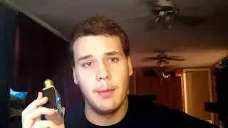 PINEAPPLE POW - VaporFi GRAND RESERVE (GRAND RSRV)