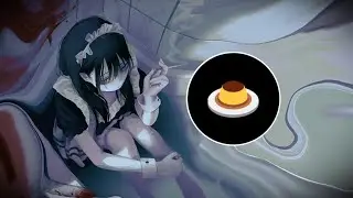 「Nightcore」nomu. - Sorry (ft. i9bonsai & SEBii)
