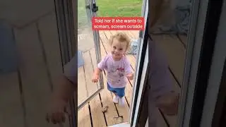 Go Kids😂 #funnyvideos #funny #funnyshorts #funnykidsshorts #kids #laugh #viral #shorts #trending