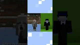 Майнкрафт снимать сложно 😣😖😫😭