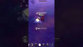 Compilation 2500+ DAMAGE #albiono #albiononline #sandbox