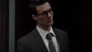 S1 Combat Grant Ward Scenepack