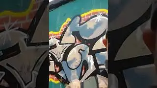 Узок йол лекин ажойиб
