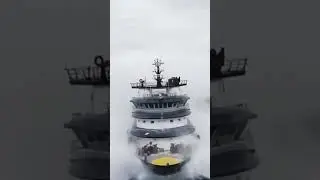 Water dangerous work in world