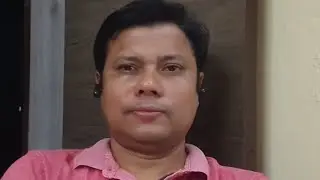 CUET & CUSB Admission Doubt Clearing Live Session 11.08.2023