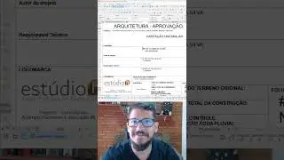 Archicad - Textos automáticos