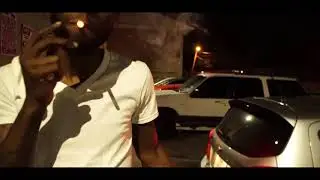 D Gulley - Thinking [Envy Me GMix]