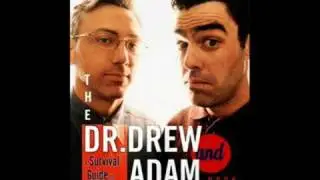 Loveline - Anderson is a creep