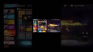 free fire new incubator spin #viralvideo #garenafreefire  FREEFIRE