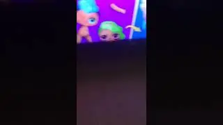 ЛАЛ
