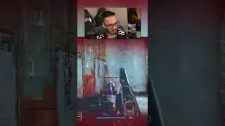 This Is The BEST Shotgun On Controller Destiny 2