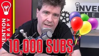 How To Grow On Youtube With 0 Subscribers To 10,000