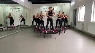 Джампинг