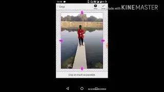 Background Erase in  only 1 minute 100%