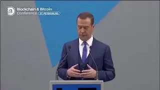 калькулятор майнинга криптовалют