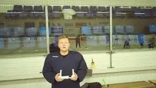 Hornets 04.11.2021