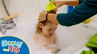 ‪@WoollyandTigOfficial‬