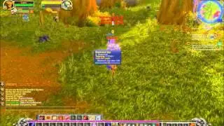 World of Warcraft - iCe Online - 1.5x Blizzlike 4.0.6/4.1.0 and 4.2.0 Cataclysm