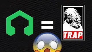 Build trap beats for free! - LMMS, the free alternative to FL Studio