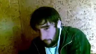 new_dargan_dalai2020(5)