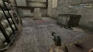 WubStep