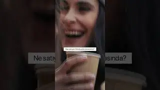 Bir Markanın Kültürü O Markanın Değerini Belirler