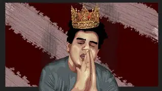 Elsefy ft Eman Ahmed Da war (prod by yaqout) | محمود الصيفي الحرب