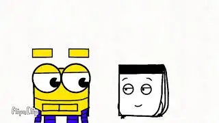 Bing and Sketch Glow Up