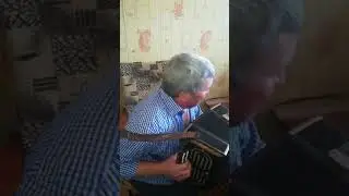Искры камина