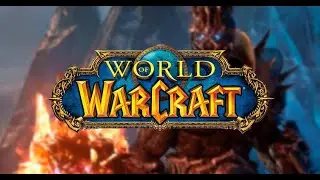 Wow sirus Gold farm | Монастырь Алого ордена 
