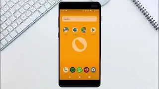 Android: Nicht-Stören-Modus aktivieren