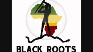 Black Roots - Far Over -- Live