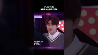 파워청순 여자친구 메들리