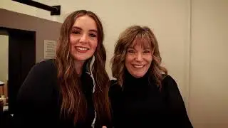 Aveda Institute Montana - Aveda Curriculum