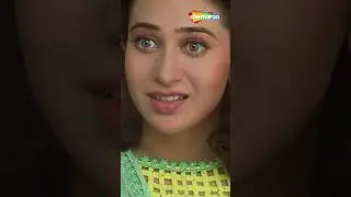 वो मुझे फत्तेपुर की रानी बनाने चाहते है  #zubeidaa #karishmakapoor #shorts