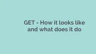 05. GET Using Realtime Project. Rest Assured, API Automation, API Automation Playlist
