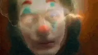Bro Thinks He's In An Edit