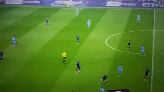 Gundogan goal 2-1 Man City Vs Aston Villa All goals Premier League 2022 HD