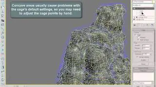 30- Render to Texture