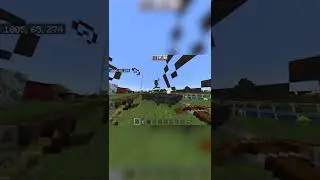 What happens if i give a wither skeleton the wither effect?